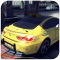 真实出租车模拟2024最新安卓版（Real Taxi Simulator 2024） v1.0.3.1125