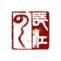 长江云平台app下载手机版 v3.00.00.00