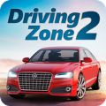 真人汽车驾驶2完整安卓版（Driving Zone 2） v0.12