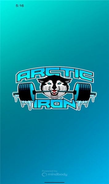 Arctic Iron健身app官方下载 v5.2.4