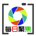 每日聚焦官网手机版app下载 v1.0