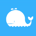 鲸鱼圈app官方版 v1.2.7