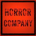 Lethal Horror Scrap Company中文版安卓版下载 v1.0