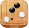 有道围棋app软件手机版 v1.0