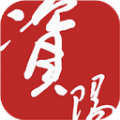 资阳观察app官方下载 v1.4.1