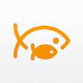 可可家里小鲸娱app下载官方手机版 v1.0.0