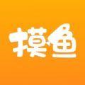 摸鱼书院app最新版 v1.0.0