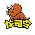 博灵动漫app官方版下载 v0.3