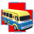 塞内加尔汽车驾驶模拟游戏官方安卓手机版 v1.1