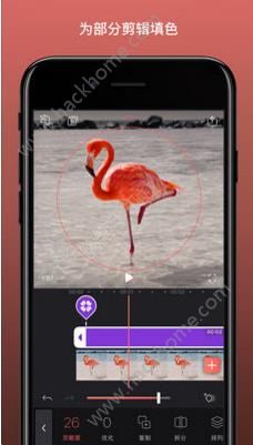 Enlight Videoleap官方app手机版下载 v1.4