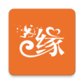 觅心缘APP安卓版下载 v1.1.8