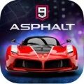 Asphalt 9 Legends游戏安卓版 v1.1.0