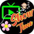 魔幻Showtime电视盒子免费版下载 v5.0.0.2