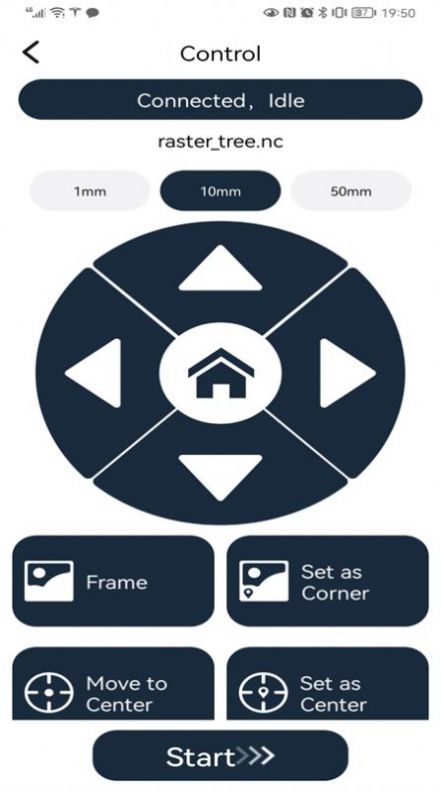 AtomStack远程控制app官方下载 v2.1.26