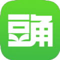 豆角免费小说app最新版手机下载 v3.7.0