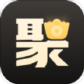 聚宝卡19.9电动车app最新版下载 v1.0.1