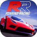 Roaring Racing游戏中文手机版 v1.0.05