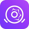 友爱相册app软件官方下载 v1.0