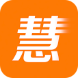 慧当家官方app下载手机版 v1.1.5