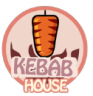 kebabhouse中文版游戏安卓下载 v9.0