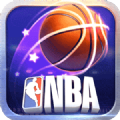 腾讯NBA2KOL2更新4.16官网安装包下载 v4.16