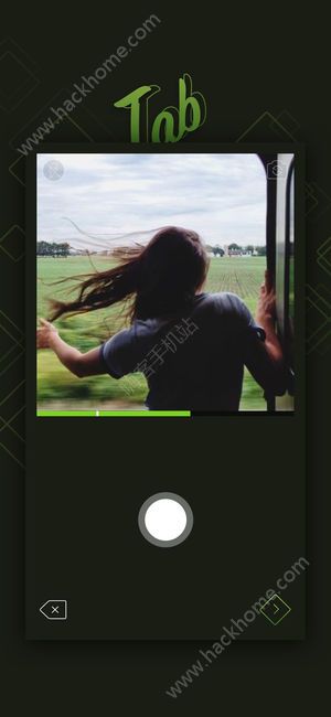 Tab相机去水印app官方手机版下载 v2.0.24