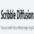 Scribble Diffusion ai绘画app下载 v1.0.0