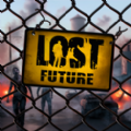 Lost Future中文版游戏下载 v1.0