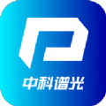 水色运维智慧办公app下载 v1.2.0