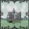 Rusty Lake Hotel安卓官网版（锈湖旅馆) v2.1.0