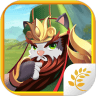 猫战三国游戏领红包福利版 v1.0.0