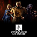 Crusader Kings3中文完整版游戏 v1.0.0