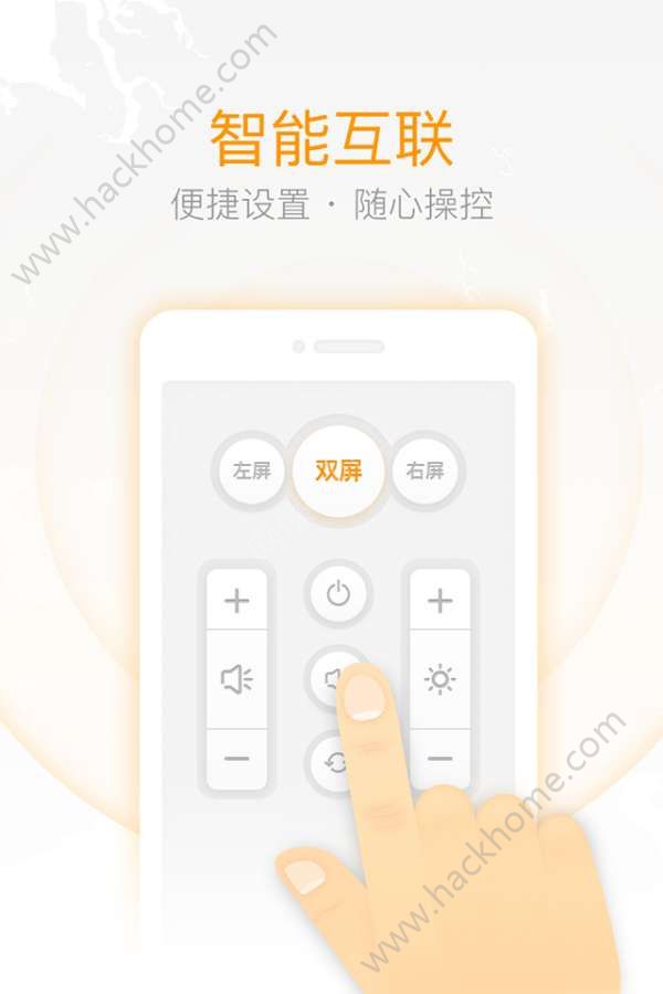 可可家里小鲸娱app下载官方手机版 v1.0.0