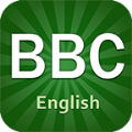 BBC英语官网app手机版下载 v3.0.6