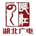 长江云官网客户端app下载 v3.00.00.00