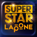 SUPERSTAR LAPONE安卓版中文版游戏 v1.6.7