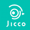 jicco官方下载安卓软件app v2.1.3