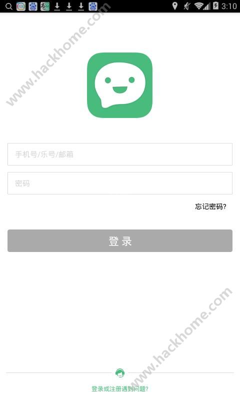 乐桃app下载手机版 v5.0.6