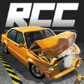 Real Car Crash安卓版中文游戏下载 v1.0.5