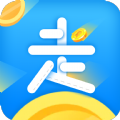 甜枣走路快app官方下载 v1.2.0