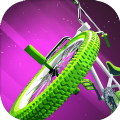 Touchgrind BMX 2最新完整安卓版 v1.1.8