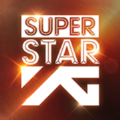 SuperStar YGtown安卓安装包游戏 v3.13.5