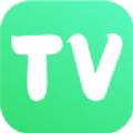 乐看TV软件授权下载官方 v1.6.0