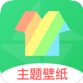 主题动态壁纸精选app最新版 v1.0.0