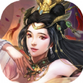 三国爽翻天手游官方版 v1.002