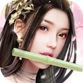 想入妃妃手游官方版 v1.0.1