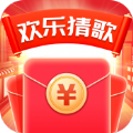 欢乐猜歌多游戏下载正版 v4.0.2