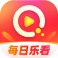 每日乐看app资讯最新版 v1.0.0