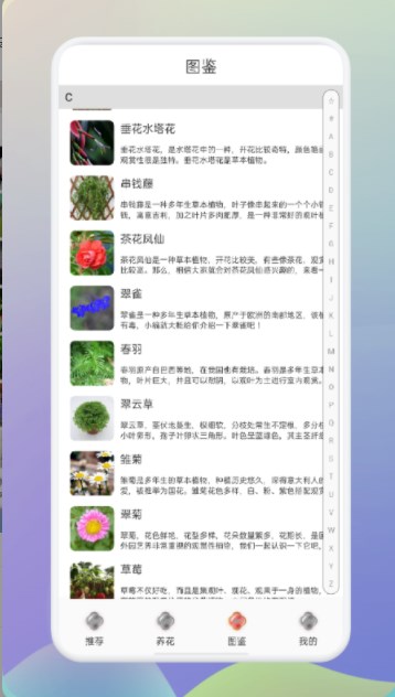 幸福养花场app官方下载 v1.0