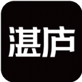 湛庐阅读官网app下载手机版 v3.7.9